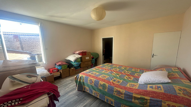 Ma-Cabane - Vente Maison FOURAS, 69 m²