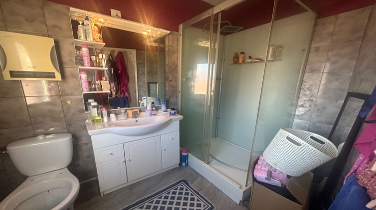 Ma-Cabane - Vente Maison FOURAS, 69 m²