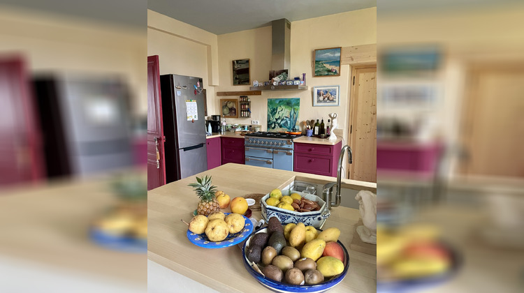 Ma-Cabane - Vente Maison Fouras, 152 m²