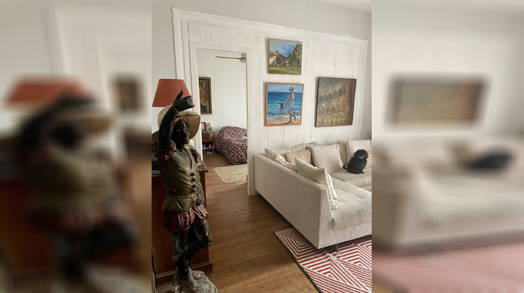 Ma-Cabane - Vente Maison Fouras, 152 m²