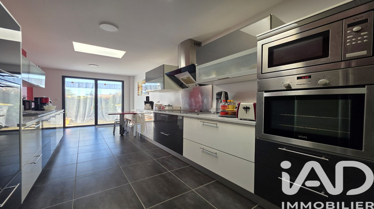 Ma-Cabane - Vente Maison Fouras, 172 m²