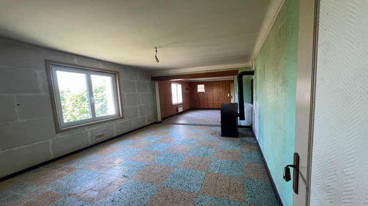 Ma-Cabane - Vente Maison FOURAS, 135 m²