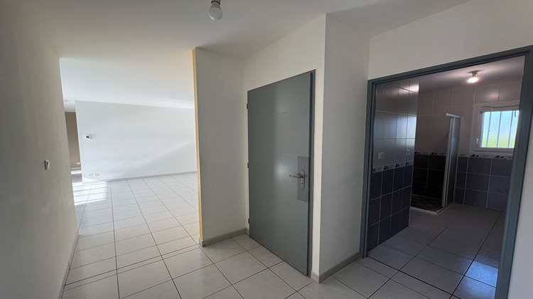 Ma-Cabane - Vente Maison FOURAS, 135 m²