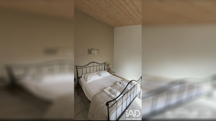 Ma-Cabane - Vente Maison Fouras, 41 m²