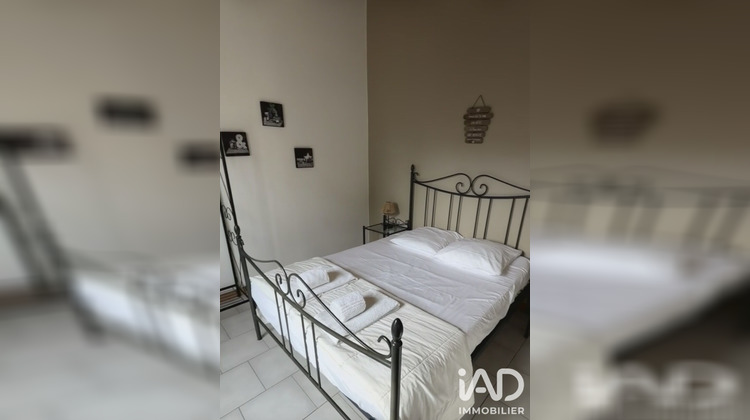 Ma-Cabane - Vente Maison Fouras, 41 m²