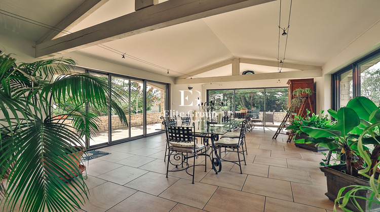Ma-Cabane - Vente Maison FOURAS, 450 m²