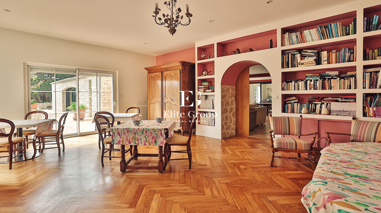 Ma-Cabane - Vente Maison FOURAS, 450 m²