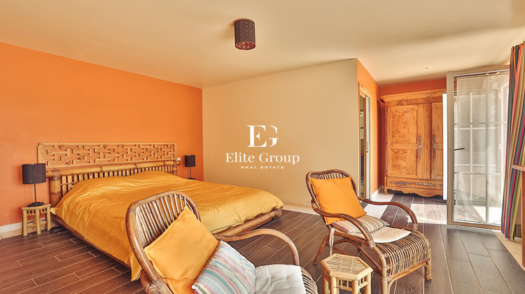Ma-Cabane - Vente Maison FOURAS, 450 m²