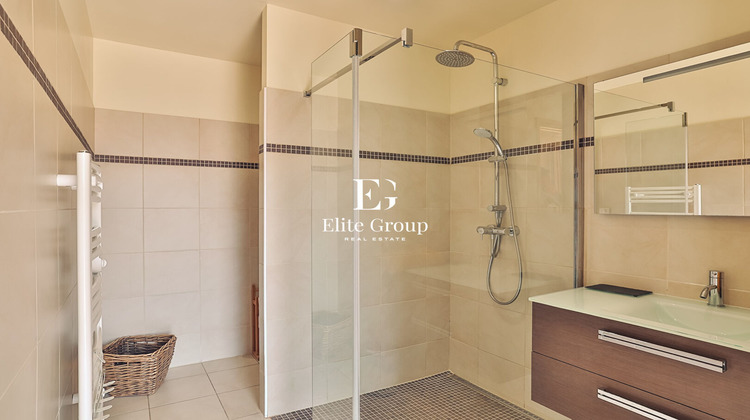 Ma-Cabane - Vente Maison FOURAS, 450 m²