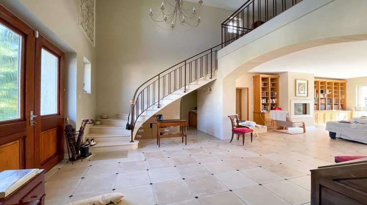 Ma-Cabane - Vente Maison Fouras, 193 m²