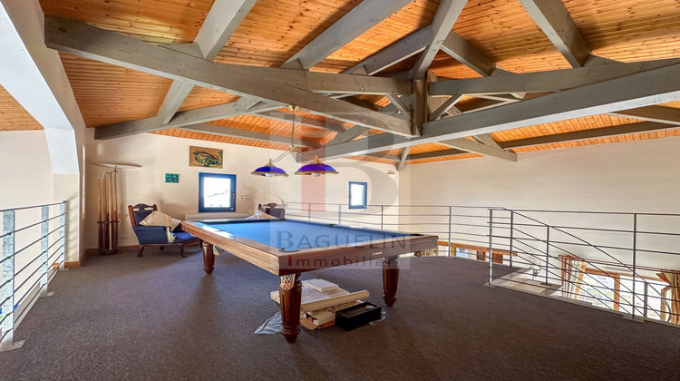 Ma-Cabane - Vente Maison Fouras, 312 m²