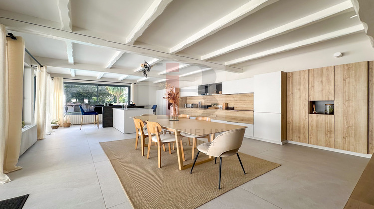 Ma-Cabane - Vente Maison Fouras, 210 m²