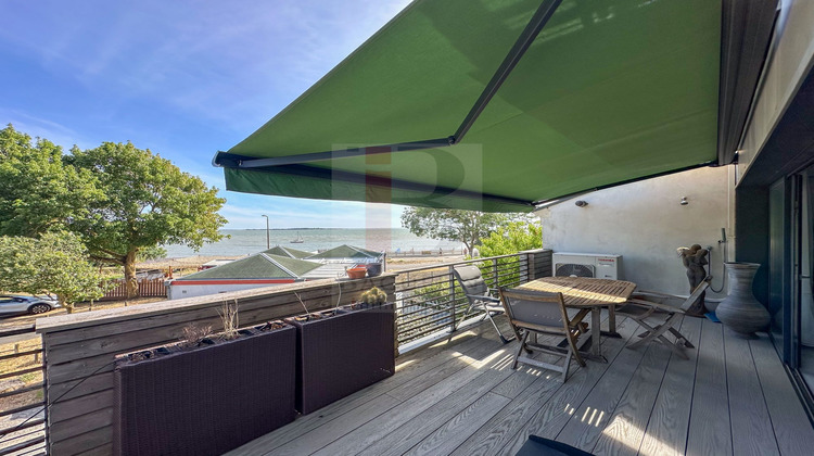 Ma-Cabane - Vente Maison Fouras, 100 m²
