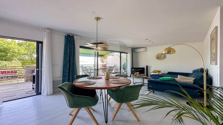 Ma-Cabane - Vente Maison Fouras, 100 m²
