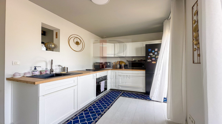 Ma-Cabane - Vente Maison Fouras, 100 m²