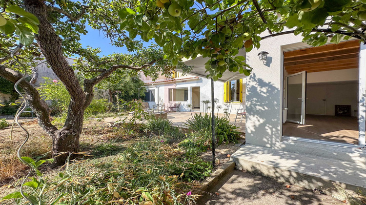 Ma-Cabane - Vente Maison Fouras, 146 m²