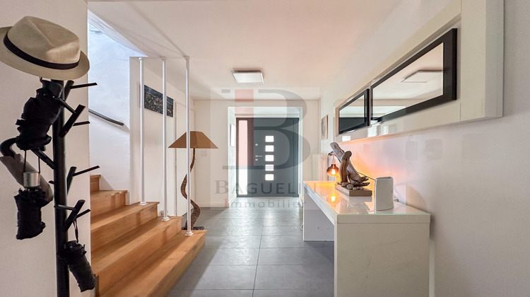 Ma-Cabane - Vente Maison Fouras, 178 m²