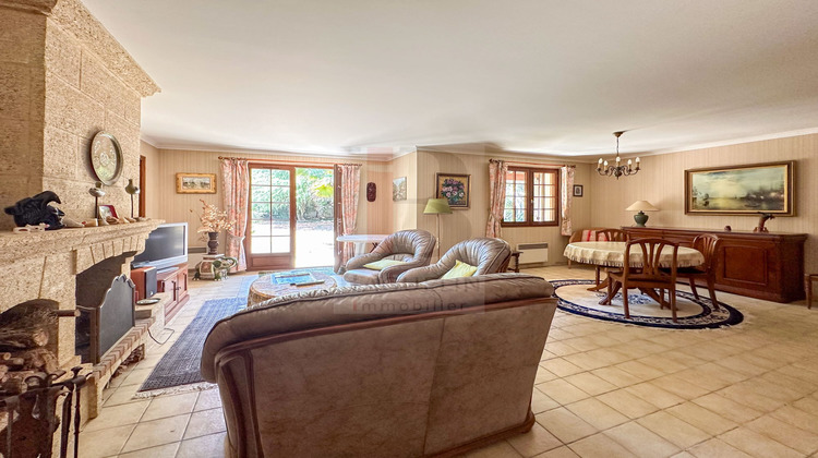 Ma-Cabane - Vente Maison Fouras, 107 m²