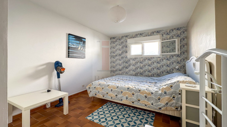 Ma-Cabane - Vente Maison Fouras, 32 m²