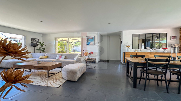Ma-Cabane - Vente Maison Fouras, 165 m²