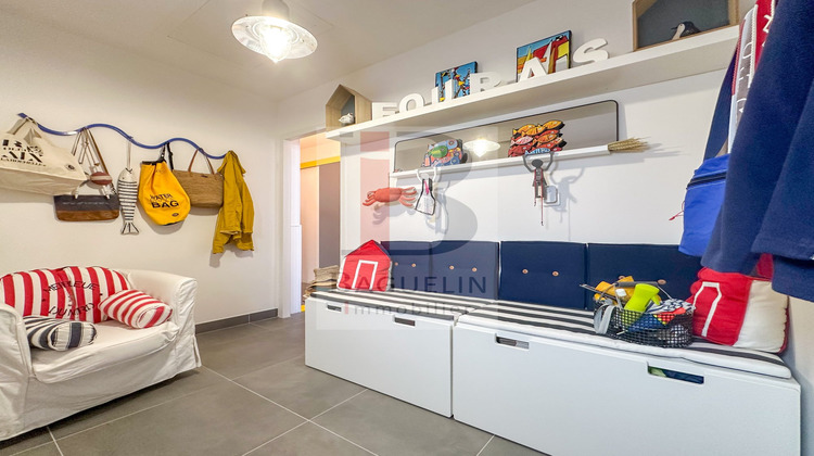 Ma-Cabane - Vente Maison Fouras, 85 m²
