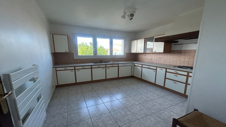 Ma-Cabane - Vente Maison FOURAS, 150 m²