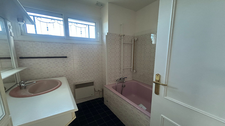 Ma-Cabane - Vente Maison FOURAS, 150 m²
