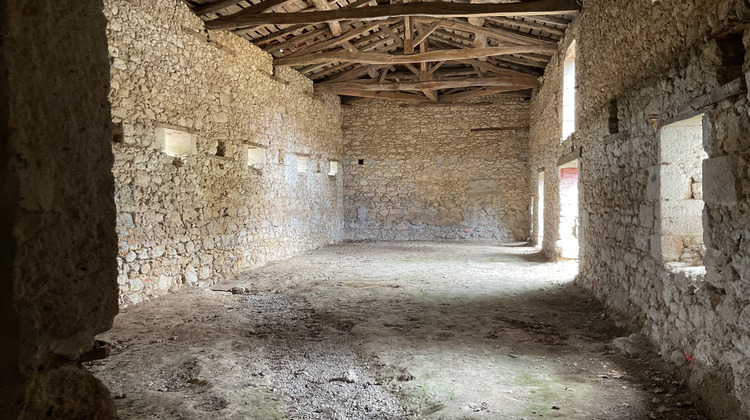 Ma-Cabane - Vente Maison Fourcès, 115 m²