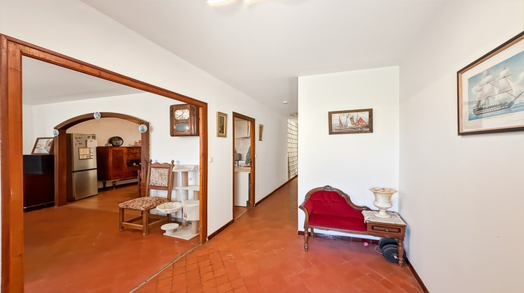 Ma-Cabane - Vente Maison FOURCES, 85 m²