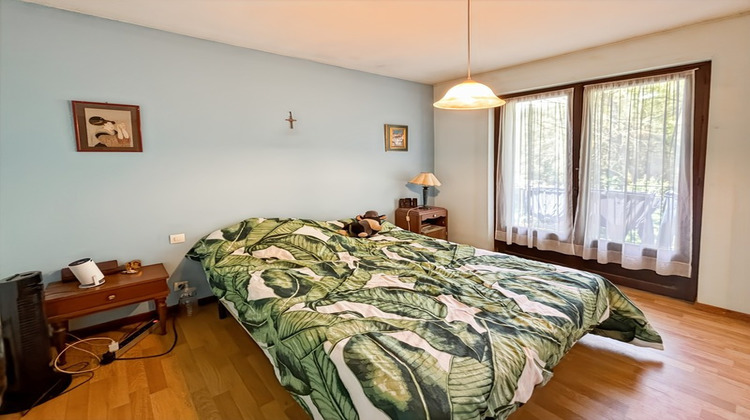 Ma-Cabane - Vente Maison FOURCES, 85 m²