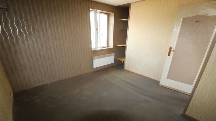 Ma-Cabane - Vente Maison Fourchambault, 56 m²