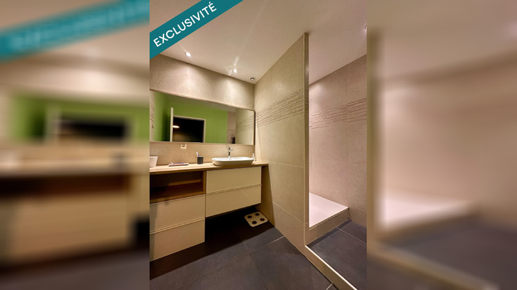 Ma-Cabane - Vente Maison Fourchambault, 143 m²