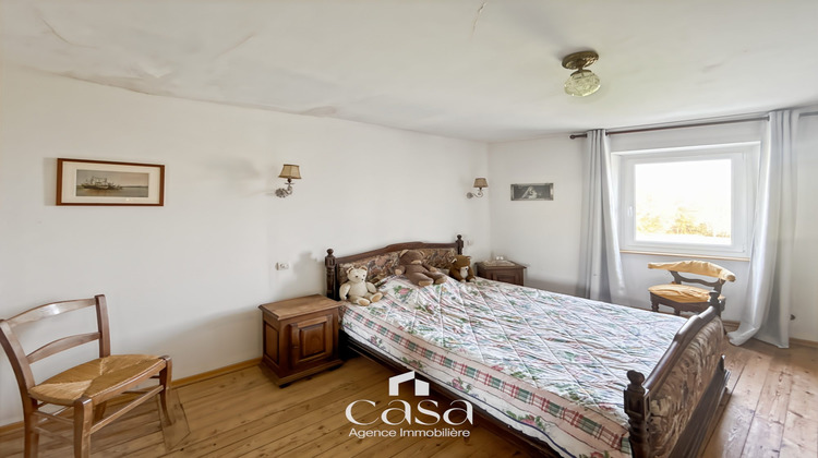 Ma-Cabane - Vente Maison FOURCHES, 170 m²