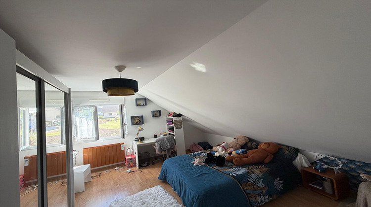 Ma-Cabane - Vente Maison FOURG, 132 m²