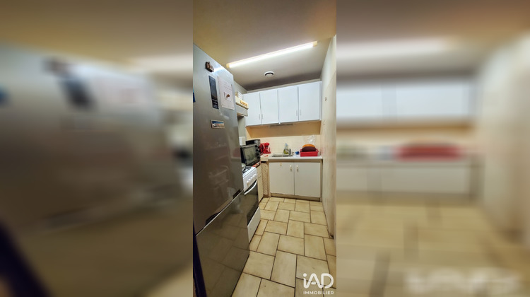 Ma-Cabane - Vente Maison Fourmagnac, 60 m²