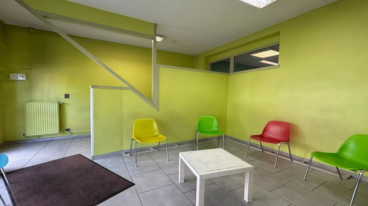 Ma-Cabane - Vente Maison FOURMIES, 129 m²