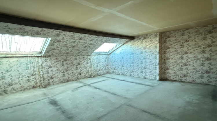 Ma-Cabane - Vente Maison FOURMIES, 129 m²