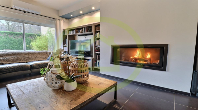 Ma-Cabane - Vente Maison FOURMIES, 293 m²