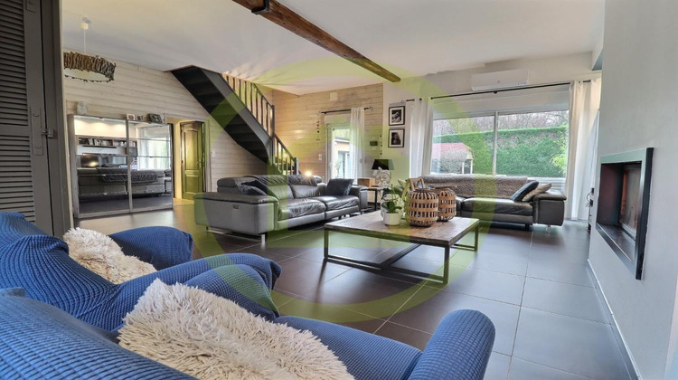 Ma-Cabane - Vente Maison FOURMIES, 293 m²