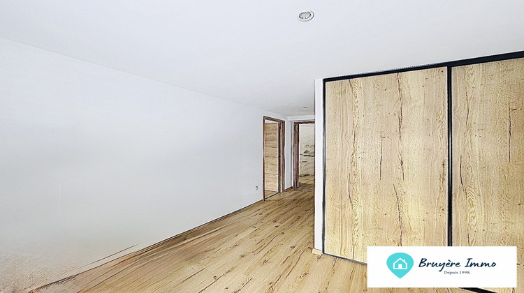 Ma-Cabane - Vente Maison Fourmies, 165 m²