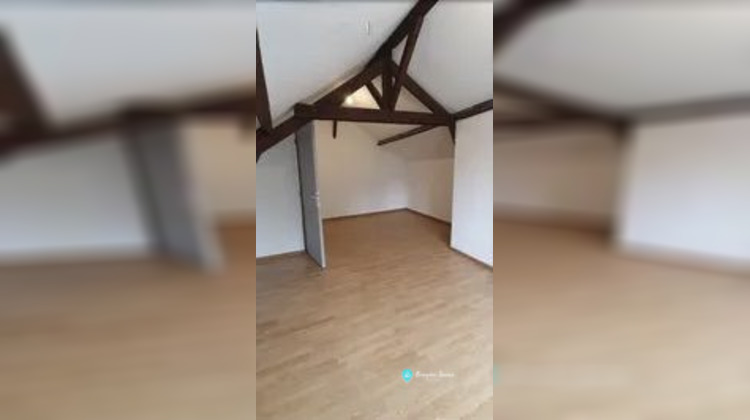 Ma-Cabane - Vente Maison Fourmies, 85 m²