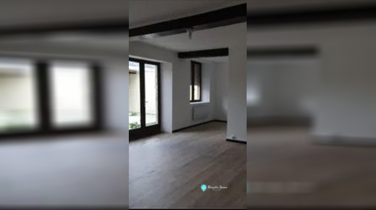 Ma-Cabane - Vente Maison Fourmies, 85 m²