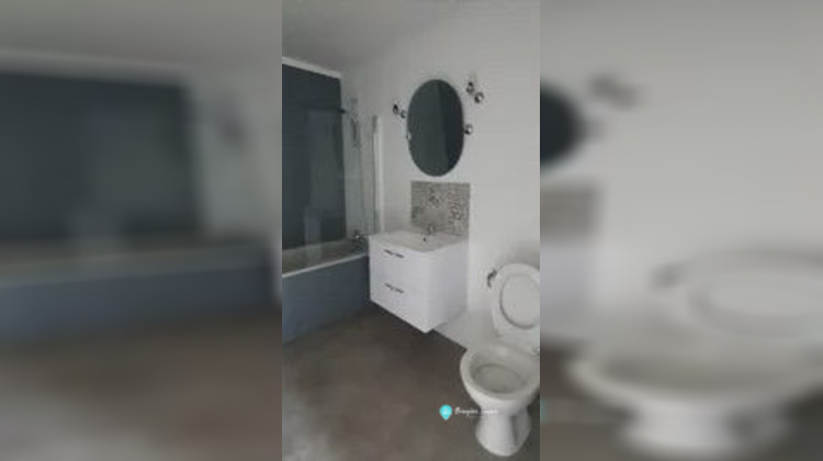 Ma-Cabane - Vente Maison Fourmies, 85 m²