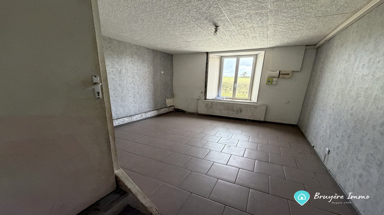 Ma-Cabane - Vente Maison Fourmies, 85 m²