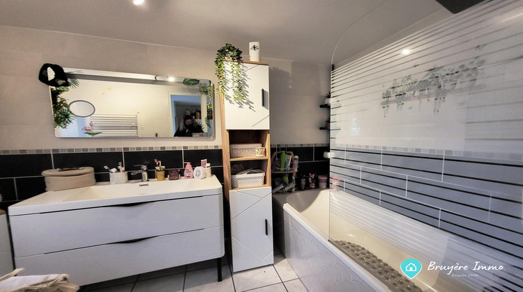 Ma-Cabane - Vente Maison Fourmies, 73 m²