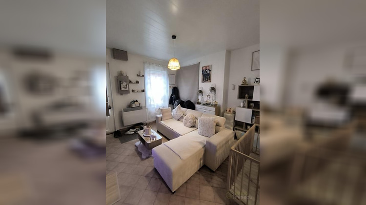 Ma-Cabane - Vente Maison FOURMIES, 82 m²