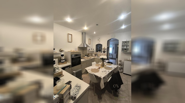 Ma-Cabane - Vente Maison FOURMIES, 82 m²