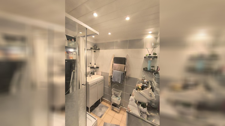 Ma-Cabane - Vente Maison FOURMIES, 82 m²