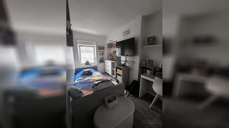 Ma-Cabane - Vente Maison FOURMIES, 82 m²