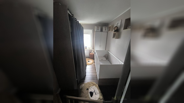 Ma-Cabane - Vente Maison FOURMIES, 82 m²